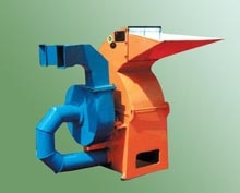 СϷ(180-3FC)
