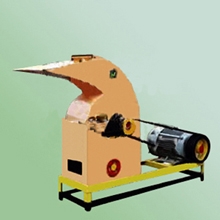 ÷(180-3FL)