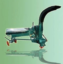 աݻ(ZC-3)