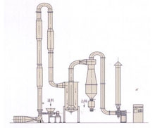 ľۺɻ(MQG-1.2)