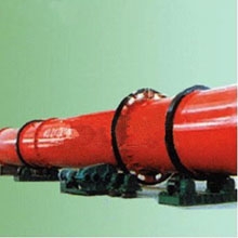 תͲɻ(MQG-9)