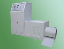 ոư(3FS422)