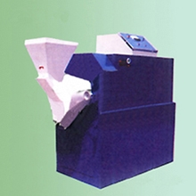 ģ(93KWH-200)