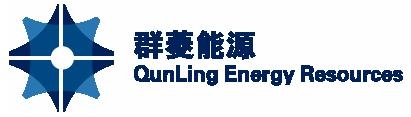 綯ģԲ豸