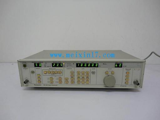 VP-817