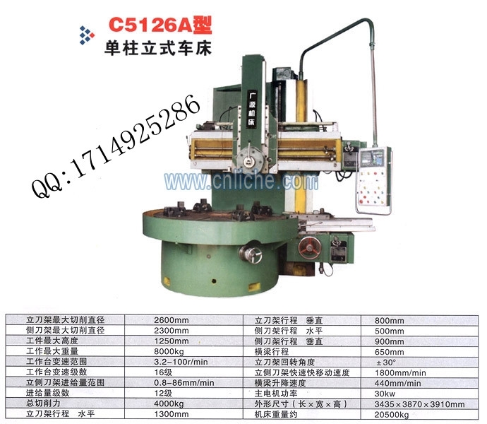 ʽC5112A