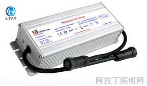 LEDԴ(3W-100W)