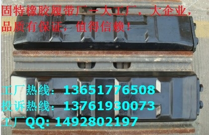 Ĺ822ھĴ