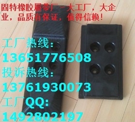 Ĺ822ھĴ