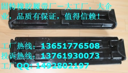 ñ155𽺰