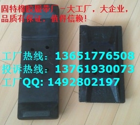 60ڻ𽺰