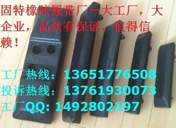 ӦھĴǮ