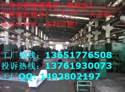 35ڻĴ