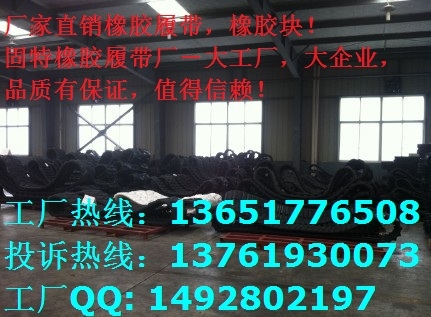 СPC35ھĴ