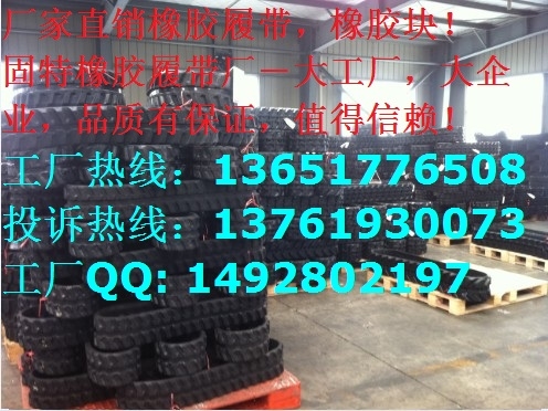 عCAT40ڻĴ