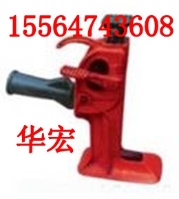 10tǧﶥ