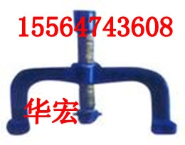 18kgֶ