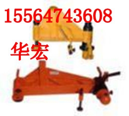 Һѹֱ