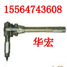 SBZ-1ְ