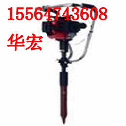 綯̸