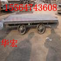 10ƽ峵