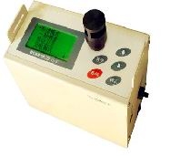 LD-5C๦΢Է۳