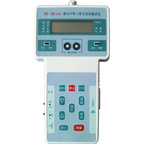 PC-3APM2.5۳