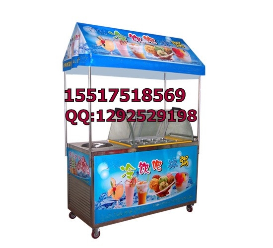 Ǳ۸Ǯ