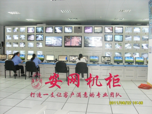 ݰǽ(AW-866)