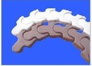 ǽ(ϣ)