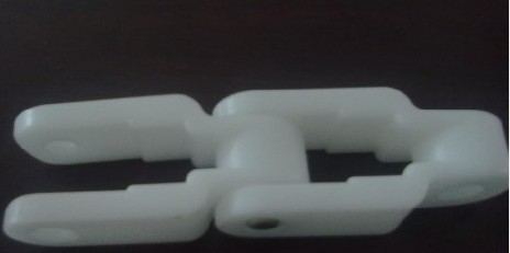 ɫ()