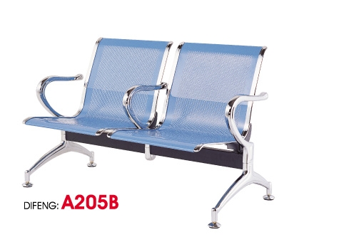 Ⱥ(A205D)