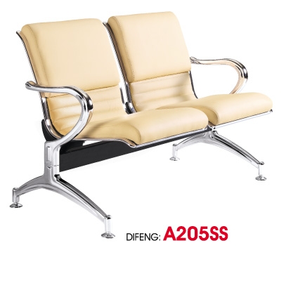 (A205SS)