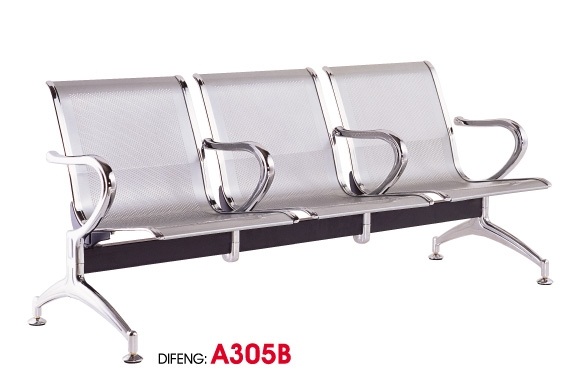 (A305B)