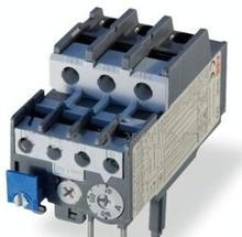 TA75ppTA75