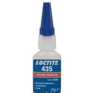 ̩435ˮ(̩435ˮ)