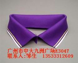 (008)