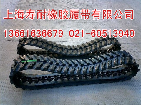 СڻĴ(Сɣ3035)