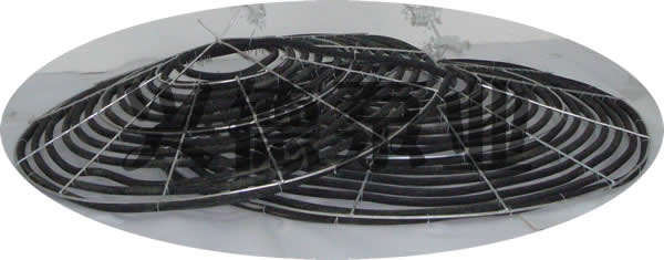 (80mm/)