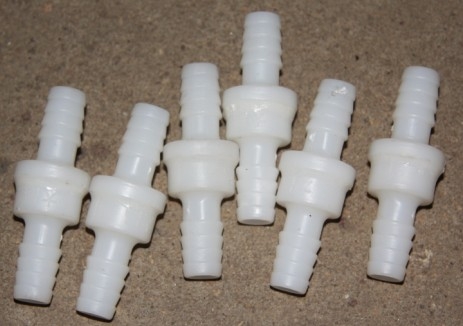 (10mm)