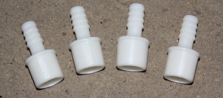 ͷ(8mm/10mm/)