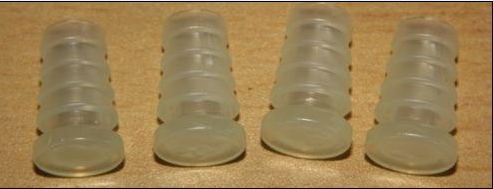 ͷ(8~12mm)