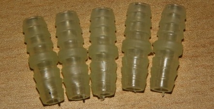 ֱ(8mm~)