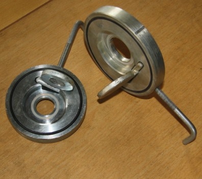 ܵ(40~110mm)