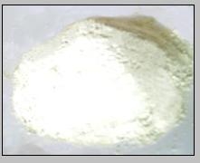ݻпֱ