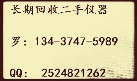 󹺻/E4418Bʼ