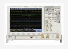 DSO7104B/ʾ