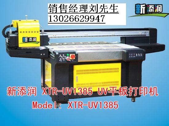 ͼƬӡ(54321)