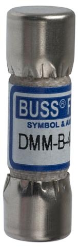 DMM-B-11A۶