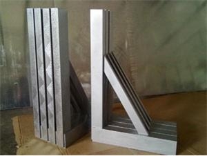 þֱǳ400*630
